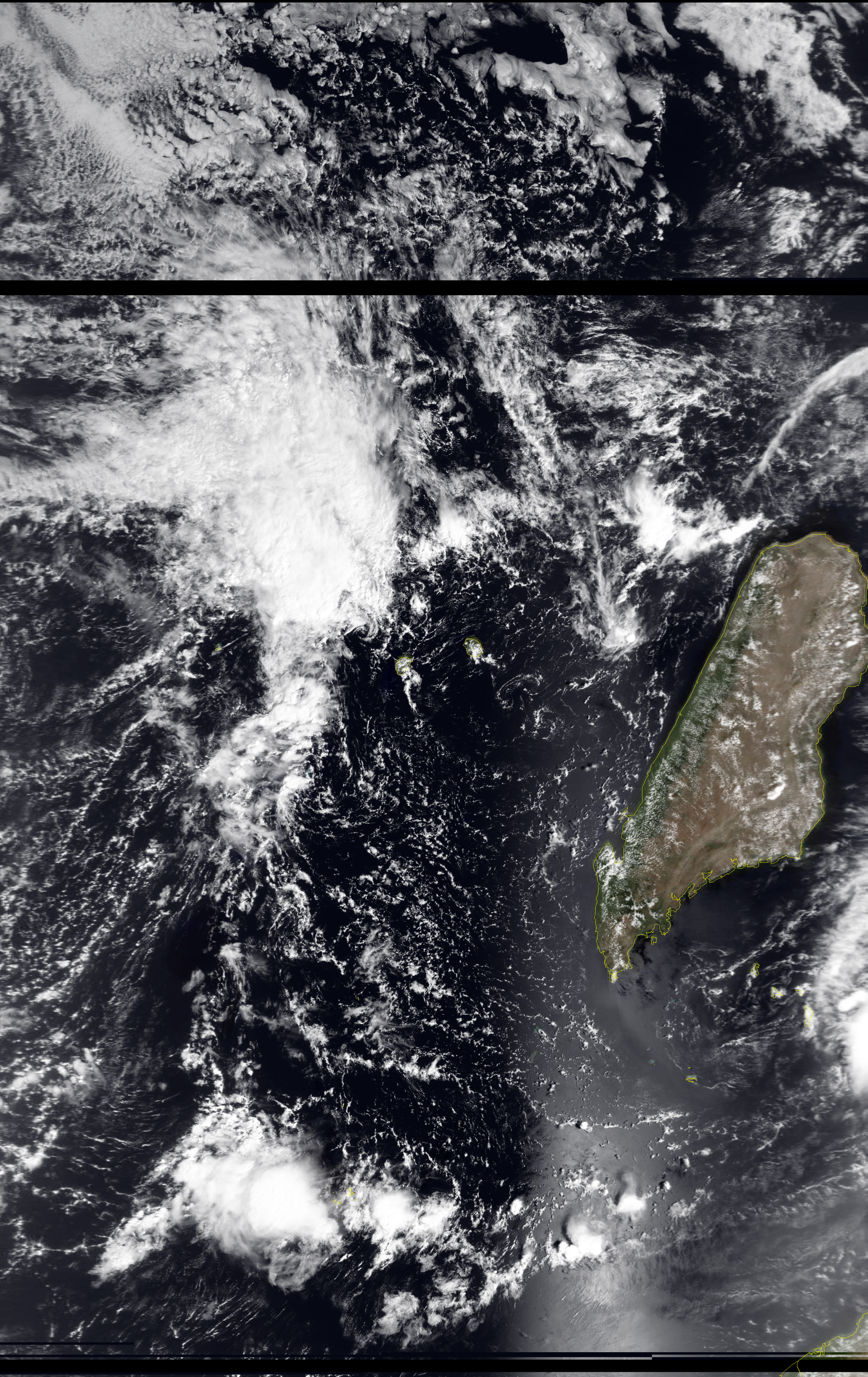 msu_mr_rgb_MSA_corrected_map